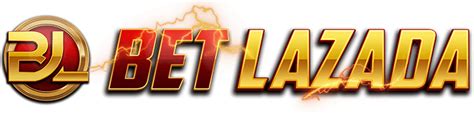 betlazada|BETLAZADA : SITUS GAME ONLINE TERBESAR DI .